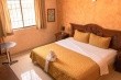 La Casona Real (Isla Cozumel)