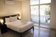 Hotel Shaddai