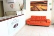 Hotel Shaddai