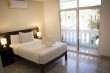 Hotel Shaddai