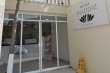 Hotel Shaddai