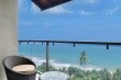 Sheraton Kosgoda Turtle Beach Resort