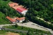 Obrázek 3
