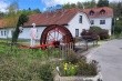 Obrázek 5