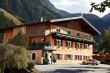Klockerhaus & Gästehaus Edelweiß (Krimml)