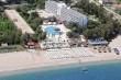 Phaselis Princess Hotel