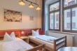 Hostel Mondpalast (Dresden)