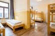 Hostel Mondpalast (Dresden)
