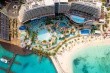 Margaritaville Beach Resort Nassau