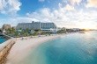 Margaritaville Beach Resort Nassau