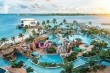 Margaritaville Beach Resort Nassau