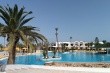 Holiday Beach Djerba & Aquapark