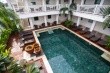 Samsara Inn (Legian)