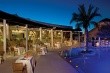 Secrets Puerto Los Cabos Golf & Spa Resort