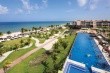 Royalton Riviera Cancún Resort & Spa