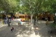 Camping Ca' Savio (by Happy Camp)