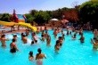 Camping Village Bella Sardinia