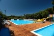 Camping Village Bella Sardinia