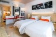 HARRIS Hotel & Conventions Denpasar