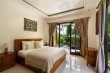 Kubu Bali Baik Villa & Resort