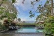 Kubu Bali Baik Villa & Resort