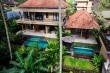 Kubu Bali Baik Villa & Resort