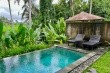 Kubu Bali Baik Villa & Resort