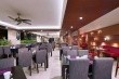 Quest San Hotel Denpasar (Denpasar)