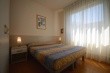 Apartmány Erica