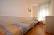 Apartmány Erica