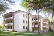 Condominio Fiordalisi a Sant´Acqua