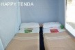 Camping Bella Italia (Peschiera del Garda)