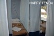 Camping Bella Italia (Peschiera del Garda)