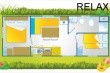 Camping Bella Italia (Peschiera del Garda)