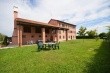 CASA MINISCALCHI