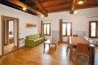 CASA MINISCALCHI