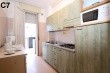 Apartmány Aprilia a Adria