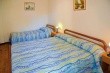 Apartmány Angolo