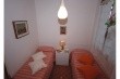 Vila Schiller