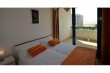 Apartmány Vera Cruz