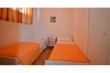 Apartmány Vera Cruz