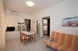 Residence Arcobaleno (ex. Anna Maria)