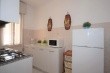 Residence Arcobaleno (ex. Anna Maria)