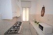 Residence Arcobaleno (ex. Anna Maria)