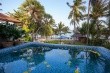 The Maji Beach Boutique Hotel