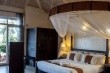 The Maji Beach Boutique Hotel