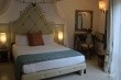 The Maji Beach Boutique Hotel