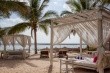 The Maji Beach Boutique Hotel