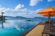 Kalima Resort & Spa Phuket