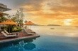 Kalima Resort & Spa Phuket